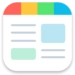 SmartNews Android-sovelluskuvake APK