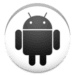 1conBar Android-app-pictogram APK
