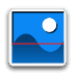 Tide Chart FREE Android app icon APK