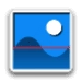 Tide Chart FREE ícone do aplicativo Android APK