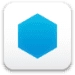 GREE app icon APK