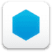 GREE Android app icon APK