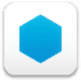 GREE Icono de la aplicación Android APK