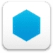 GREE Android app icon APK