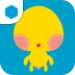 Clinoppe Android-app-pictogram APK