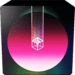 mg_CUBE Ikona aplikacji na Androida APK