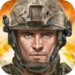 Modern War icon ng Android app APK