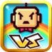 ZOOKEEPER Android-appikon APK