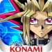 Duel Links Android-appikon APK