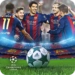 Icona dell'app Android PES2017 APK