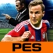 PES CLUB MANAGER Android-app-pictogram APK
