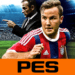 PES CLUB MANAGER Android app icon APK