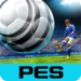 PES COLLECTION Android-app-pictogram APK
