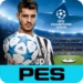 PES COLLECTION Android app icon APK