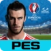 PES COLLECTION Android-sovelluskuvake APK