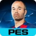 PES COLLECTION icon ng Android app APK