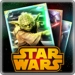 Force Collection ícone do aplicativo Android APK