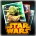 Force Collection ícone do aplicativo Android APK