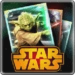 Force Collection app icon APK