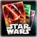 Force Collection Icono de la aplicación Android APK