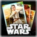 Force Collection Icono de la aplicación Android APK