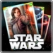 Force Collection Android-sovelluskuvake APK