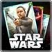 Force Collection Android-app-pictogram APK