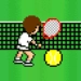 Ikona aplikace Gachinko Tennis pro Android APK