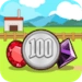 MoneyFarm Android-sovelluskuvake APK