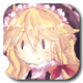 Icona dell'app Android 東方電池娘 APK