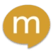 Ikona aplikace mixi pro Android APK