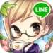 Icona dell'app Android I Love Coffee APK