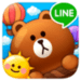 LINE POP Android-appikon APK