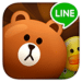 LINE POP Android-appikon APK