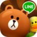 LINE POP Android-appikon APK