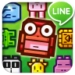ZOOKEEPER app icon APK