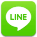 LINE Android-app-pictogram APK
