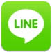 LINE Android-appikon APK