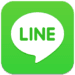 Icona dell'app Android LINE APK
