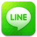 LINE Android-appikon APK