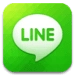 LINE Android-sovelluskuvake APK