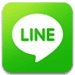 LINE Android-sovelluskuvake APK