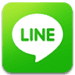 LINE Android-appikon APK