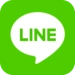 LINE app icon APK