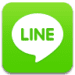 LINE Icono de la aplicación Android APK