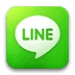 LINE Android-appikon APK