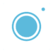 aillis Icono de la aplicación Android APK