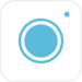 aillis Икона на приложението за Android APK