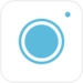Icona dell'app Android aillis APK