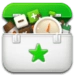 LINE Tools Android-appikon APK